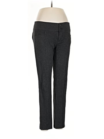 CAbi Dress Pants (view 1)