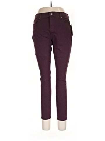Gap Jeggings (view 1)