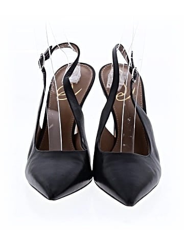 Sam Edelman Heels (view 2)