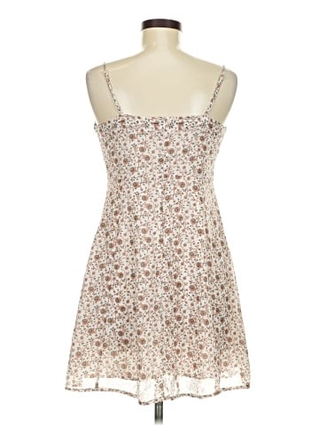 Forever 21 Casual Dress (view 2)
