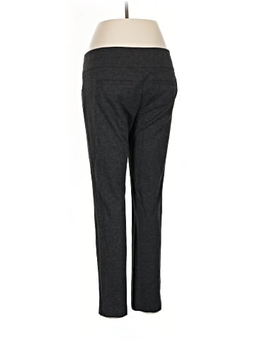 CAbi Dress Pants (view 2)