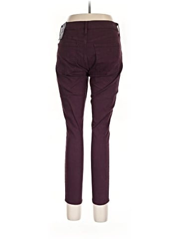 Gap Jeggings (view 2)