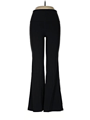Athleta Active Pants (view 1)