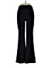 Athleta Black Active Pants Size M - photo 1