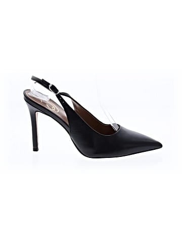 Sam Edelman Heels (view 1)
