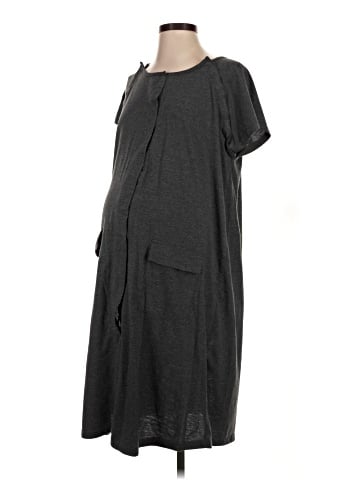Kindred Bravely Casual Dress (view 1)