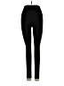 Athleta Black Active Pants Size XS - photo 1