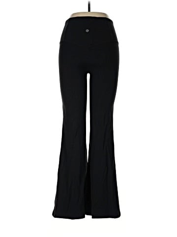 Athleta Active Pants (view 2)