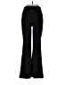Athleta Black Active Pants Size M - photo 2