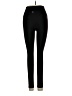 Athleta Black Active Pants Size XS - photo 2