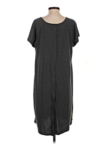 Kindred Bravely Casual Dress (view 2)