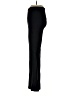 Athleta Black Active Pants Size M - photo 5