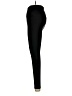 Athleta Black Active Pants Size XS - photo 5