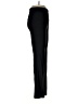 Athleta Black Active Pants Size M - photo 4