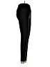 Athleta Black Active Pants Size XS - photo 4