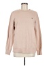 The North Face Tan Sweatshirt Size M - photo 1