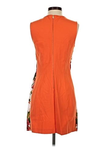 Ted Baker London Cocktail Dress (view 2)