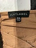 JLUXLABEL Tan Romper Size XXL - photo 4