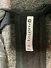Fabletics Black Tank Top Size M - photo 7