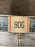 BDG 100% Cotton Blue Jeans Size 30 waist - photo 7