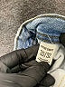 BDG 100% Cotton Blue Jeans Size 30 waist - photo 8