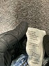 BDG 100% Cotton Blue Jeans Size 30 waist - photo 9
