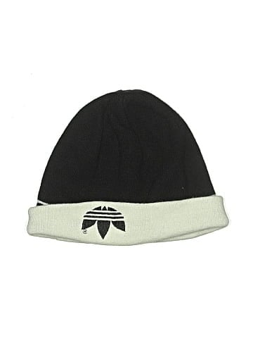 Adidas Beanie (view 1)