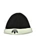 Adidas Black Beanie One size - photo 1