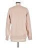 The North Face Tan Sweatshirt Size M - photo 2