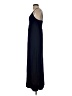 Old Navy Blue Casual Dress Size XS - photo 5