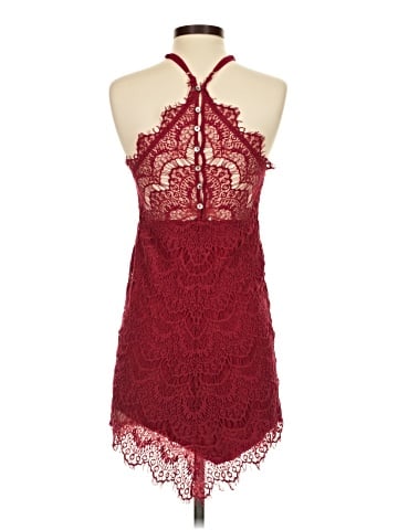 Intimately by Free People Cocktail Dress (view 2)