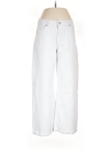 VIP Jeans Casual Pants (view 1)