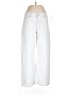 VIP Jeans White Casual Pants Size 11 - photo 1