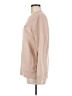 The North Face Tan Sweatshirt Size M - photo 5
