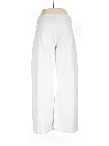 VIP Jeans Casual Pants (view 2)