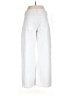 VIP Jeans White Casual Pants Size 11 - photo 2