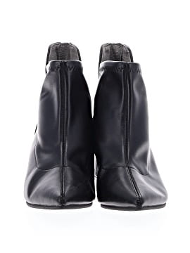 Adrianna Papell Ankle Boots (view 2)