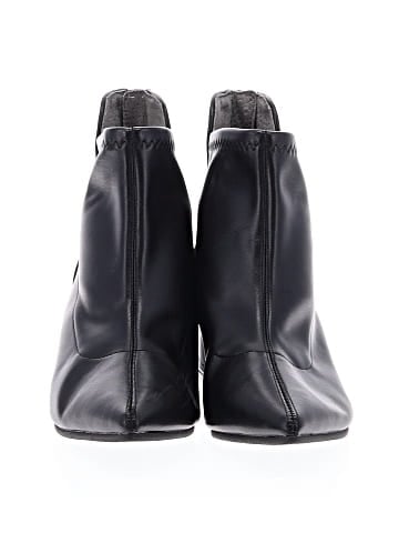 Adrianna Papell Ankle Boots (view 2)