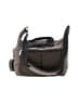 Ergobaby Brown Messenger One size - photo 1