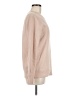 The North Face Tan Sweatshirt Size M - photo 4