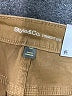 Style&Co Brown Khakis Size 10 (petite) - photo 7