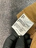 Style&Co Brown Khakis Size 10 (petite) - photo 8