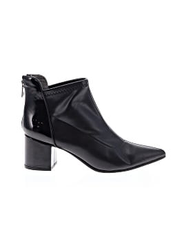 Adrianna Papell Ankle Boots (view 1)