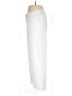 VIP Jeans White Casual Pants Size 11 - photo 5