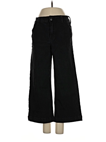 Dollhouse Jeans (view 1)