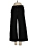 Dollhouse Black Jeans Size 5 - 6 - photo 1