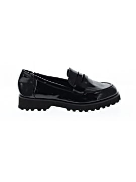 Jones New York Flats