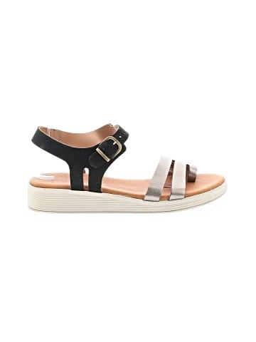 Eric Michael Sandals (view 1)