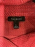 Talbots Red Turtleneck Sweater Size L - photo 7