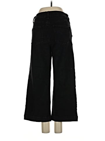 Dollhouse Jeans (view 2)